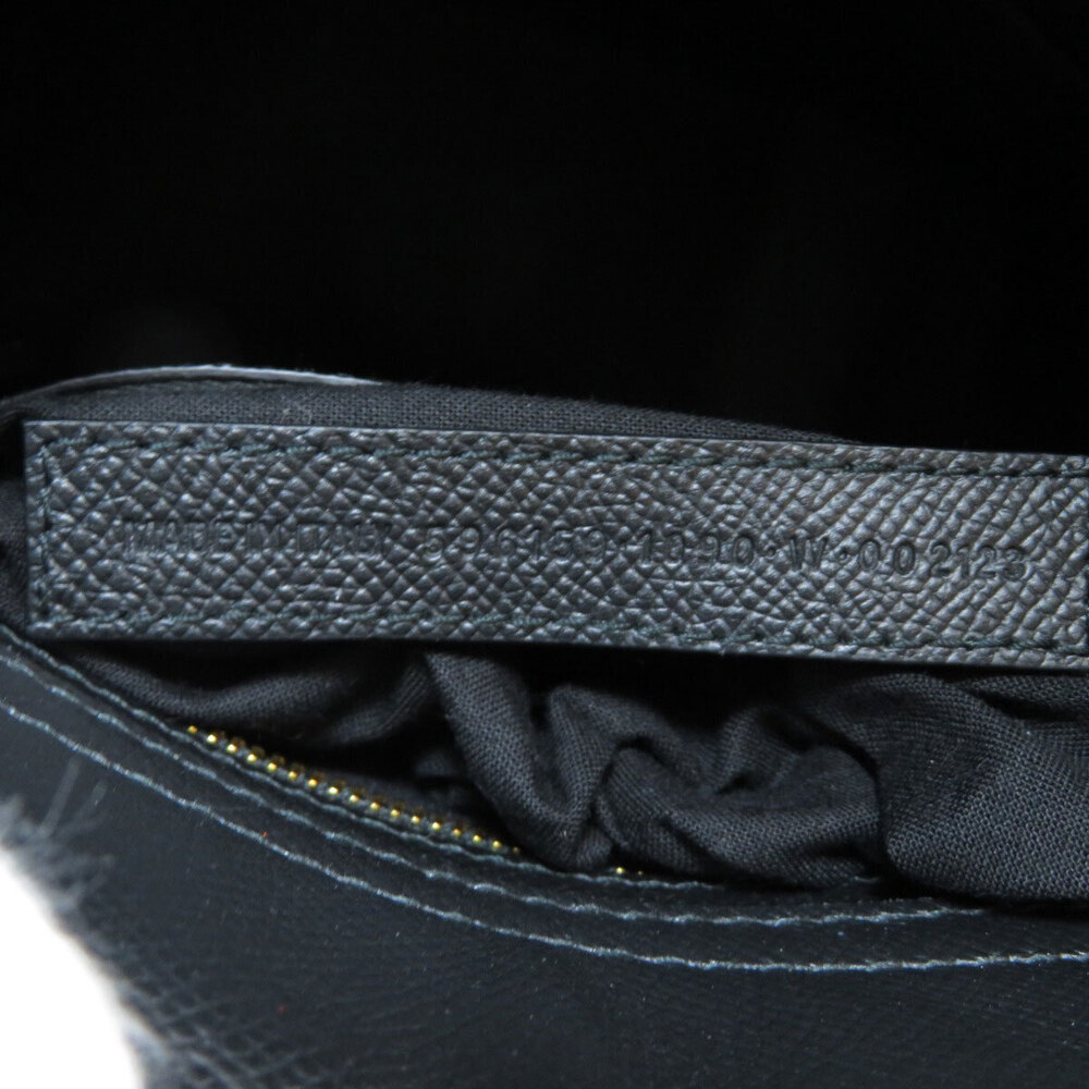 Balenciaga Ville XXS Handbag Leather - Picture 7 of 10